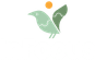 InFocus Counselling