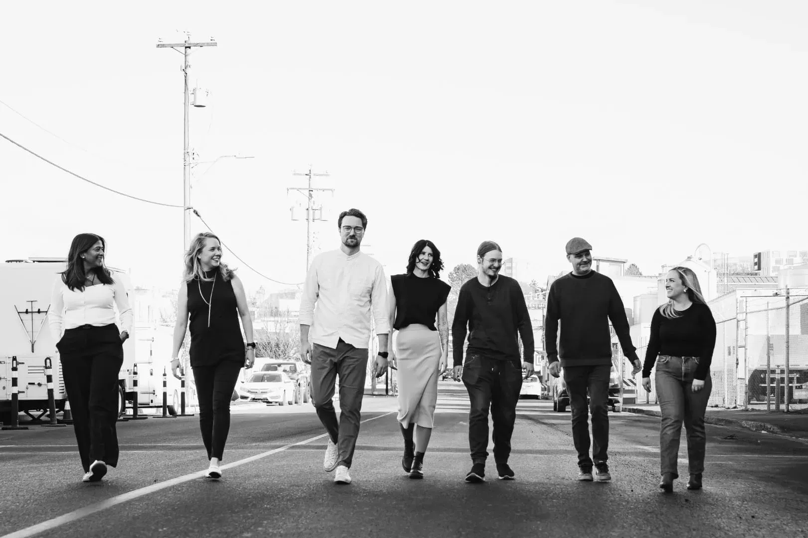 The HiBoop Team